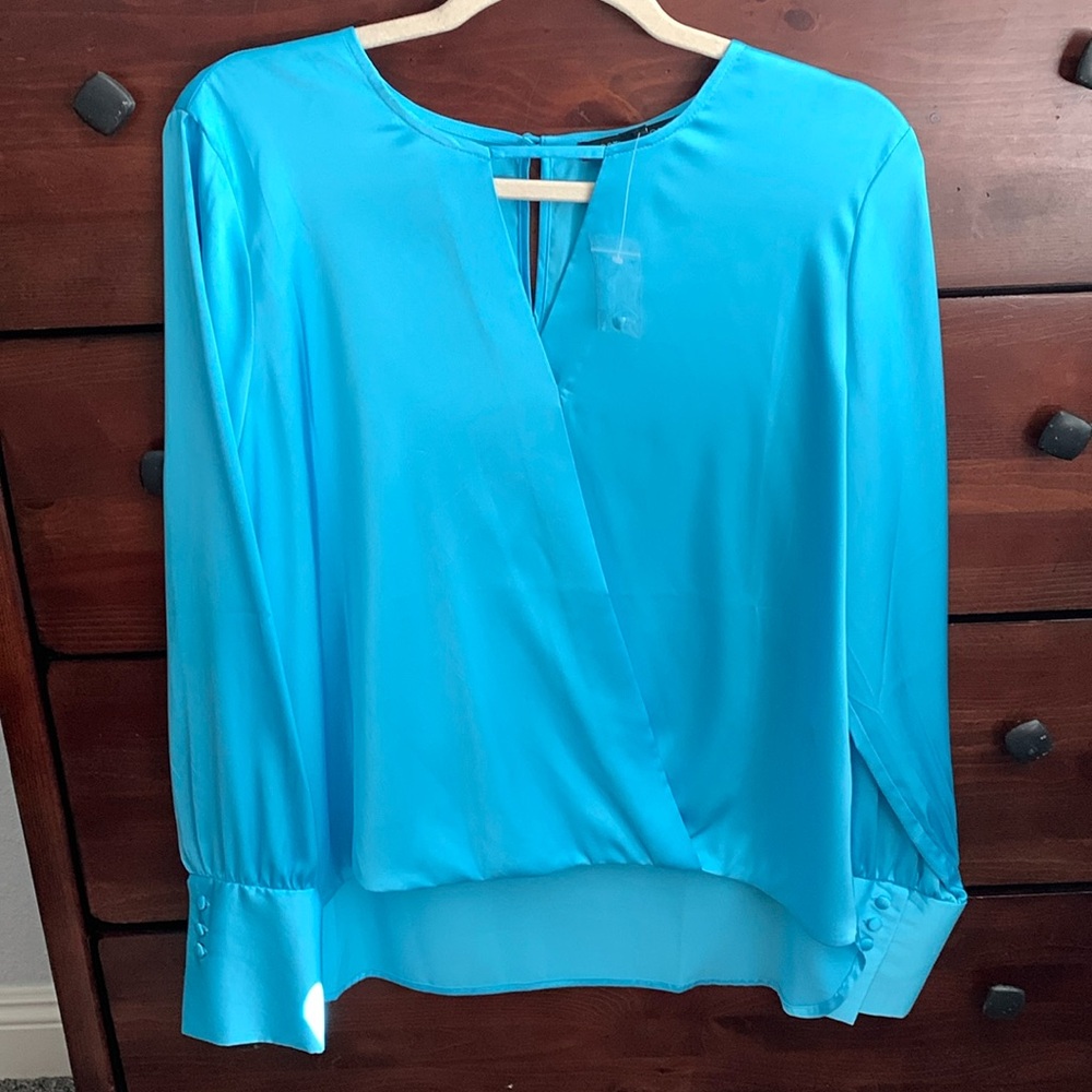 BP Blouse